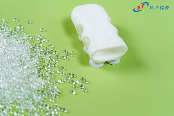 國豐橡塑為您奉上有價值的TPE材料，TPR材料資訊