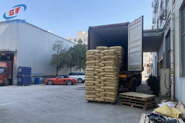 國豐橡塑為您奉上有價值的TPE材料，TPR材料資訊
