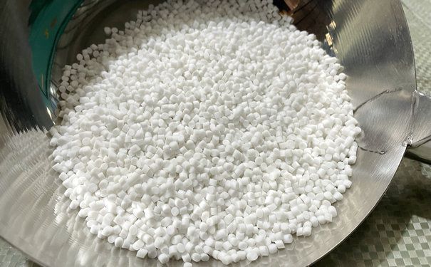 國豐橡塑為您奉上有價值的TPE材料，TPR材料資訊