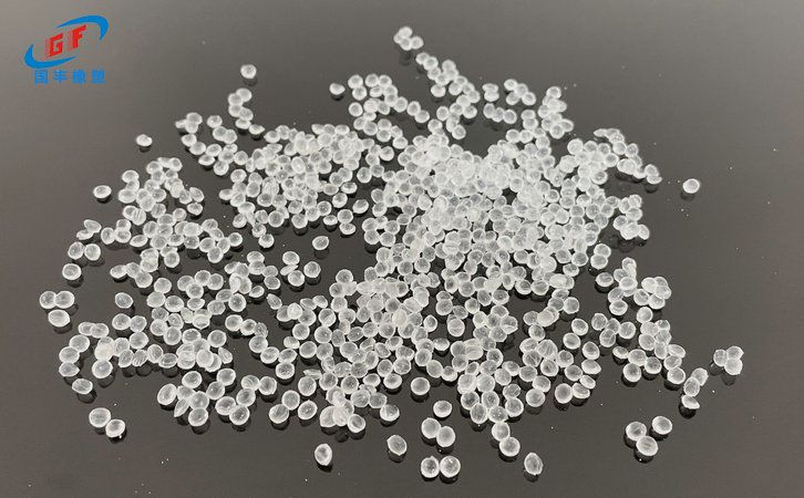 國豐橡塑為您奉上有價(jià)值的TPE材料，TPR材料資訊