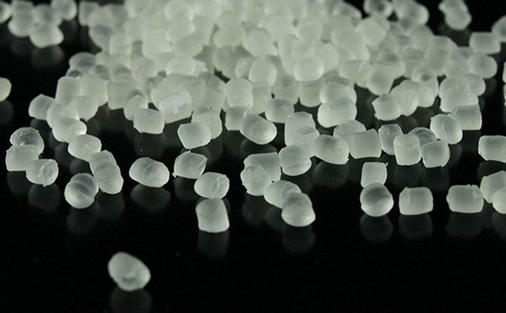 國豐橡塑為您奉上有價(jià)值的TPE材料，TPR材料資訊