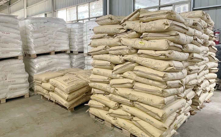 國豐橡塑為您奉上有價值的TPE材料，TPR材料資訊