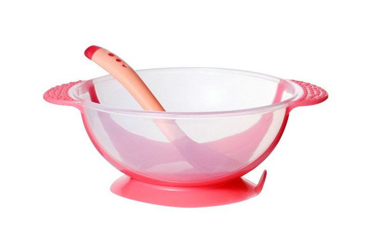 國(guó)豐橡塑為您奉上有價(jià)值的TPE材料，TPR材料資訊