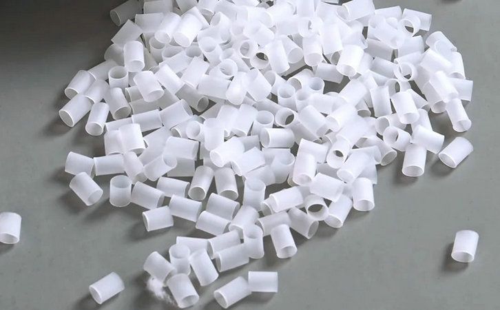 國豐橡塑為您奉上有價值的TPE材料，TPR材料資訊